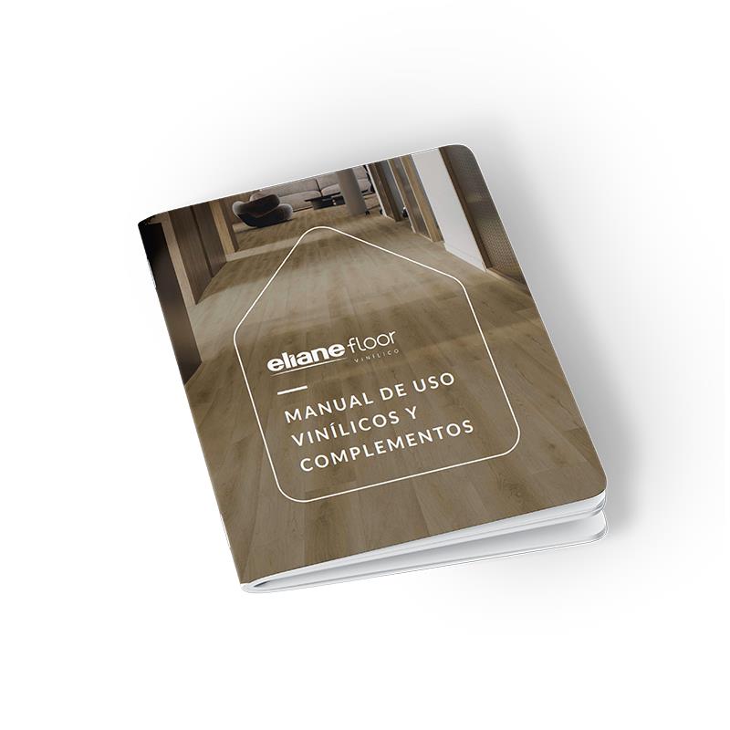 Manual de Uso 2025 (ES)